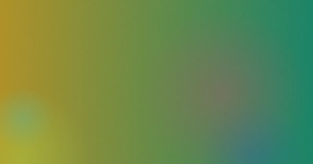 骚受避坑：先看懂再使用