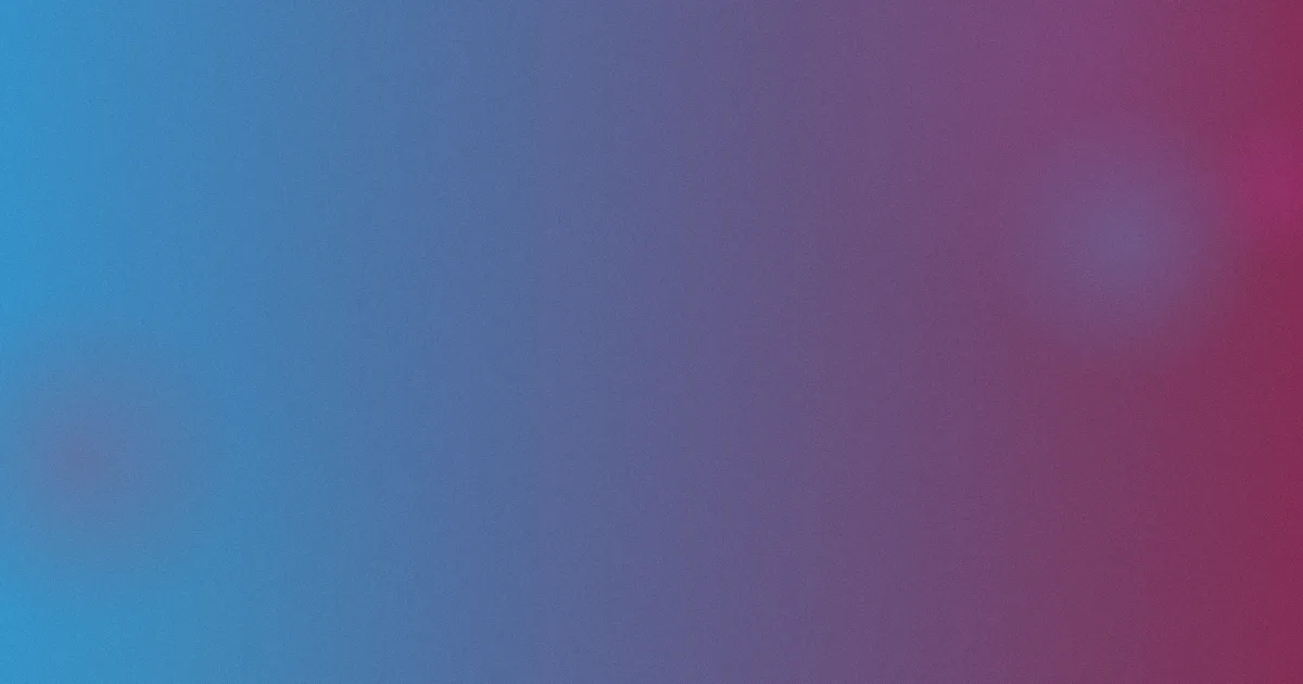肚子痛怎么用？我的记录法