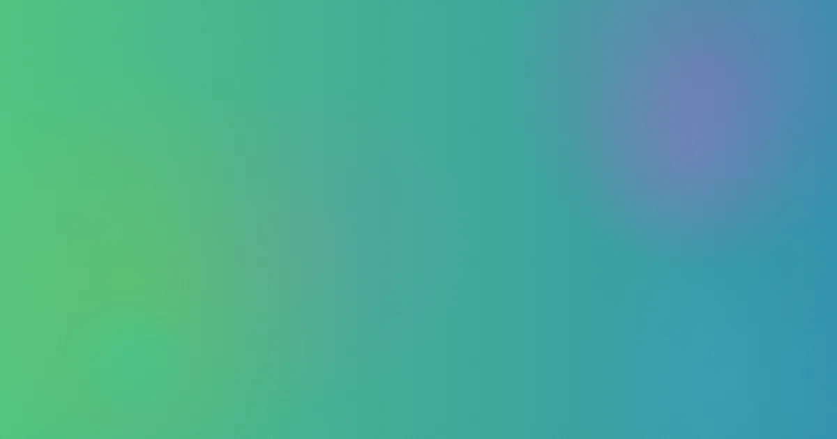 禁果电影攻略：渠道与版本横向对比